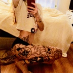 View lilshaybaby OnlyFans videos and photos for free 

 profile picture