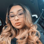 Free access to lilsisii Leak OnlyFans 

 profile picture