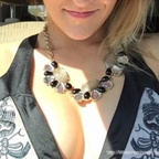 lilsizeprincess (Kate Princess) OnlyFans content 

 profile picture