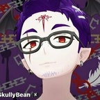 lilskullybean profile picture