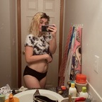 lilsmokey1010 OnlyFans Leaks (49 Photos and 32 Videos) 

 profile picture
