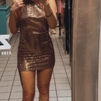 Onlyfans leaks lilsnackpack 

 profile picture