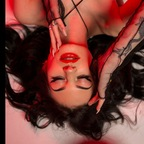 New @lilsnowhite leak Onlyfans content for free 

 profile picture