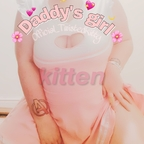 View lilsoupx (LilSoup) OnlyFans 106 Photos and 32 Videos leaks 

 profile picture