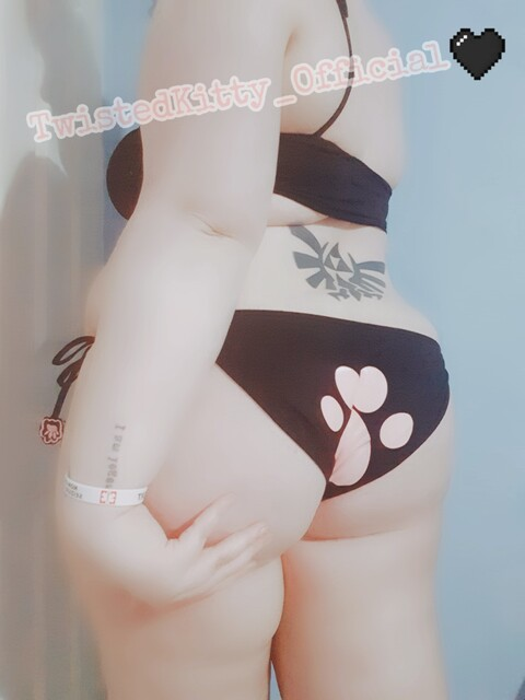 Header of lilsoupx