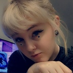 Get Free access to lilspoopybats Leaks OnlyFans 

 profile picture