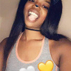 lilsweett (Hershey😍🤑🤑) OnlyFans Leaked Pictures and Videos 

 profile picture