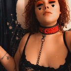 lilsweetys (The sweet one 👅) OnlyFans Leaked Content 

 profile picture