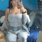 View liltaco5 OnlyFans content for free 

 profile picture