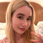 liltay OnlyFans Leaks 

 profile picture