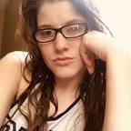 liltaytay96 OnlyFans Leaked (70 Photos and 32 Videos) 

 profile picture
