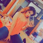 lilthickems (Michelle Anderson) OnlyFans Leaked Pictures and Videos 

 profile picture