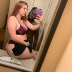 lilthickmamas20 (LilMamas 🤪) free OnlyFans content 

 profile picture