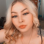 Onlyfans free content liltittyhailes 

 profile picture