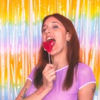 Download liluuxx OnlyFans videos and photos free 

 profile picture