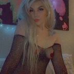 liluzislut (lil uzi slut ✨💸🦋) OnlyFans Leaked Pictures & Videos 

 profile picture