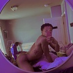 Download liluzlflirt OnlyFans videos and photos for free 

 profile picture