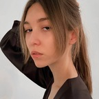 Hot @lilvaleria leak Onlyfans videos and photos free 

 profile picture