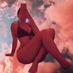 lilvbambi OnlyFans Leak (523 Photos and 188 Videos) 

 profile picture