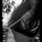 lilvenusx OnlyFans Leaks (144 Photos and 32 Videos) 

 profile picture