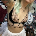 Free access to lilvessel (LIL VESSEL) Leak OnlyFans 

 profile picture