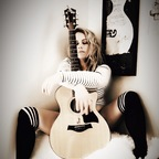 Onlyfans free lilwhittychic 

 profile picture