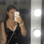 lilwinnie69 (Winnie) free OnlyFans Leaked Pictures and Videos 

 profile picture