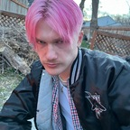 Onlyfans leak lilxcrimes 

 profile picture