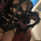 lilxdessyy OnlyFans Leaked Photos and Videos 

 profile picture