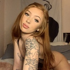 lilxredx (lil red) OnlyFans Leaked Videos and Pictures 

 profile picture