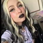Onlyfans free lilxshyne 

 profile picture