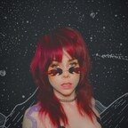 lilxxpixie OnlyFans Leaked (49 Photos and 32 Videos) 

 profile picture