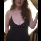 New @lily-stoned leak Onlyfans videos free 

 profile picture