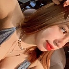 Download lily.oner OnlyFans videos and photos free 

 profile picture