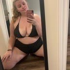Onlyfans leaks lily420333 

 profile picture