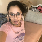 View lily_licks OnlyFans content for free 

 profile picture