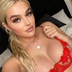 Onlyfans leak lily_vip 

 profile picture