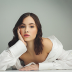 Trending @lilyabigail leaked Onlyfans content for free 

 profile picture