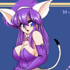 Onlyfans leaks lilyafourever 

 profile picture