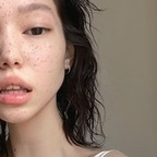 View lilyagrfree OnlyFans content for free 

 profile picture