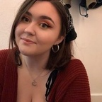 lilyahx OnlyFans Leak (49 Photos and 32 Videos) 

 profile picture