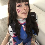 lilyann_ OnlyFans Leaks (2206 Photos and 198 Videos) 

 profile picture