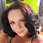 lilyanna39 (Lilyanna 💋) free OnlyFans content 

 profile picture