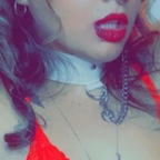 Get Free access to lilyannarosee (LilyAnnaRoseX.o) Leaked OnlyFans 

 profile picture