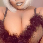 Onlyfans leaked lilyannatea 

 profile picture