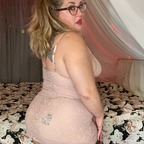 lilybay73 OnlyFans Leaks (723 Photos and 269 Videos) 

 profile picture