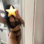 lilyblack69 (Lily Black🖤) OnlyFans Leaked Pictures and Videos 

 profile picture