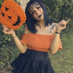 Onlyfans free content lilyheartxx 

 profile picture