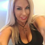 Free access to @lilylee23 (Lily 💐) Leak OnlyFans 

 profile picture