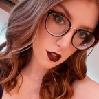 lilylilyxoxox profile picture